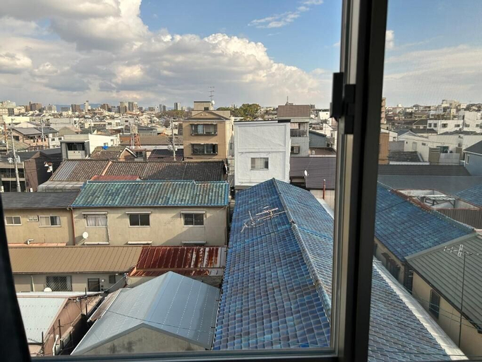 Scenery 19
