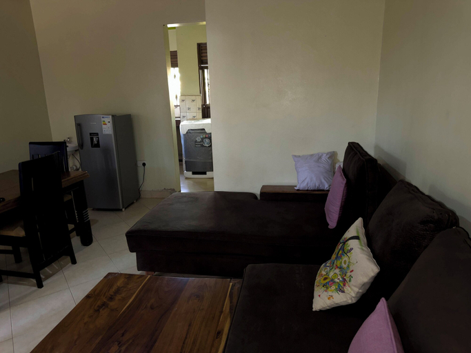 Others 4, Olive Palm Suites Jinja, Buikwe
