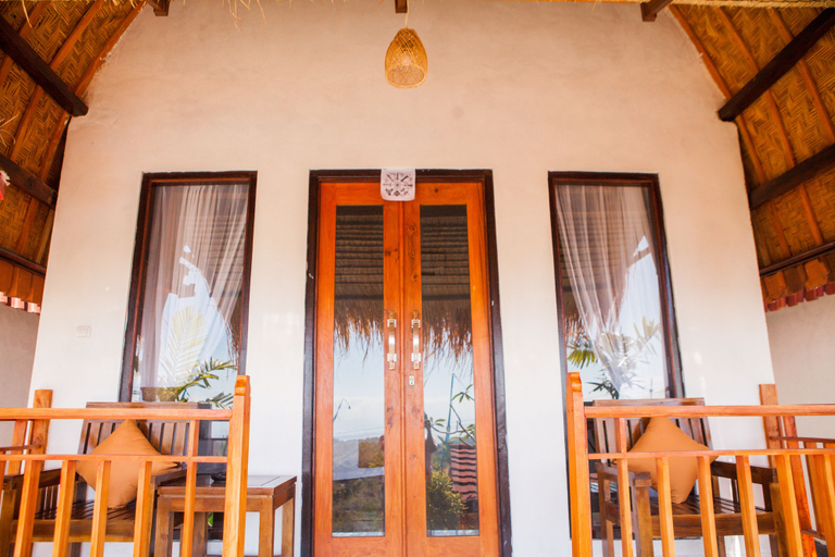 Others 5, Dayuh House, Klungkung