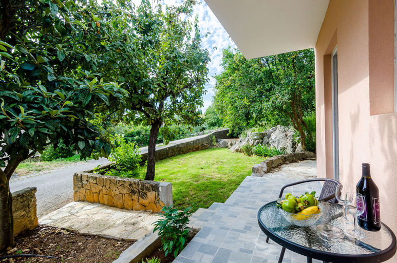 Others 5, Apartments Dubrovnik Airport, Konavle