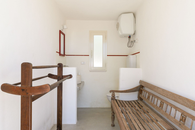 Others 5, Trullo Cecapesce by Wonderful Italy, Brindisi