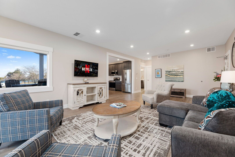 Others 2, 539 Bay St. Lake View Condo Unit 303E, Grand Traverse