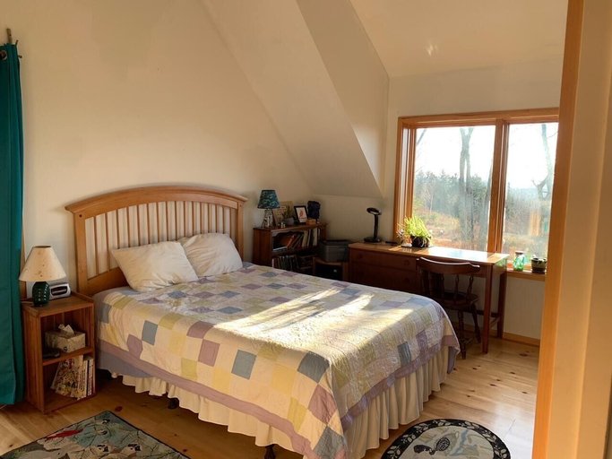 Bedroom 2, Simplify - New Offering 2023!, Hancock