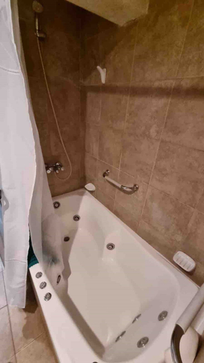 Bathroom 4, Casa Loria by Vilvey Turismo, Luján de Cuyo