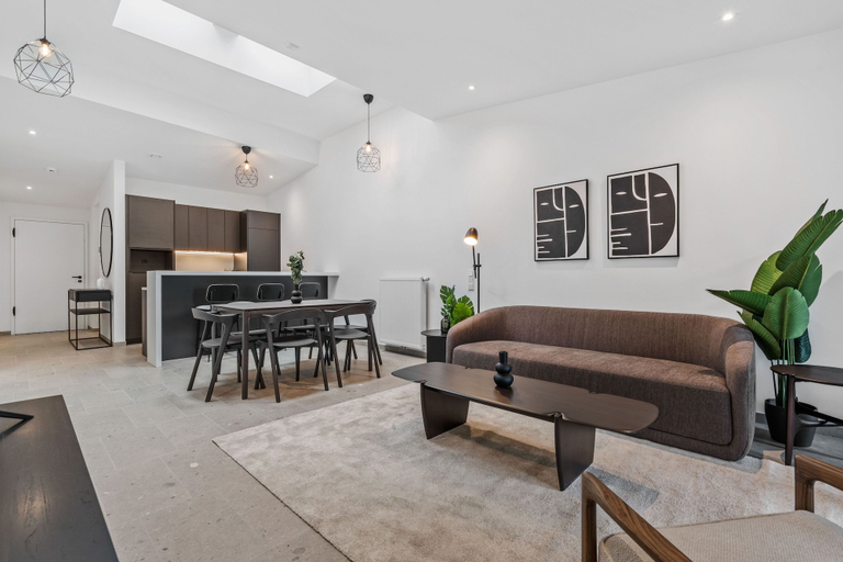 Others 5, Charming Clausen Getaway Serene ID209, Luxembourg