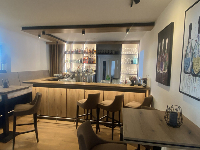 Food & Drinks 4, Brandnerhof, Steyr