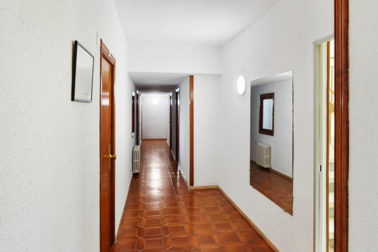 Others 4, Hotel La Torre, Castellón