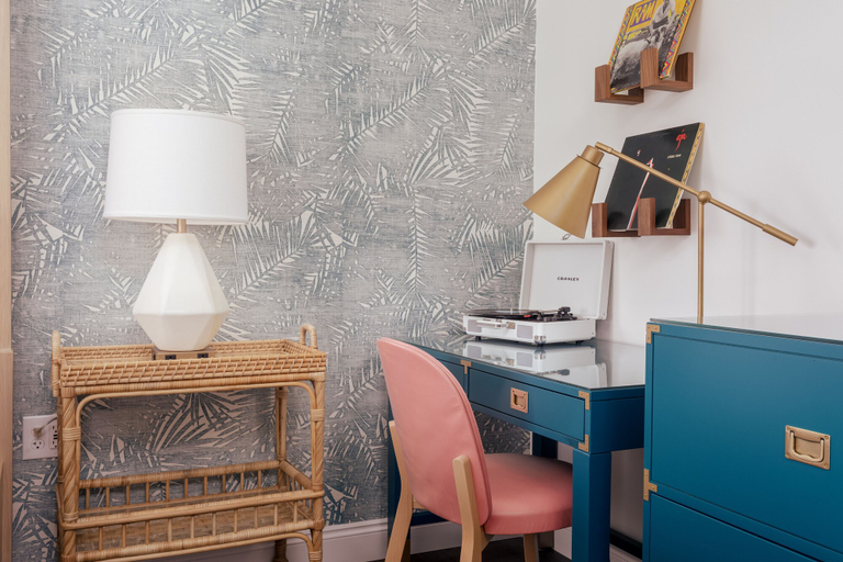 Others 5, Lily Hall- A Boutique Hotel, Escambia