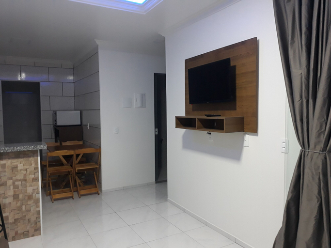 Others 5, Apart ZSS, Penha