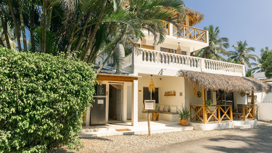 Exterior & Views 2, Kibayo Cabarete, Sosua