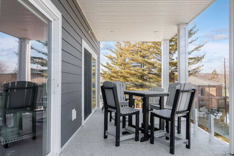 Others 3, 539 Bay St. Lake View Condo Unit 301W, Grand Traverse