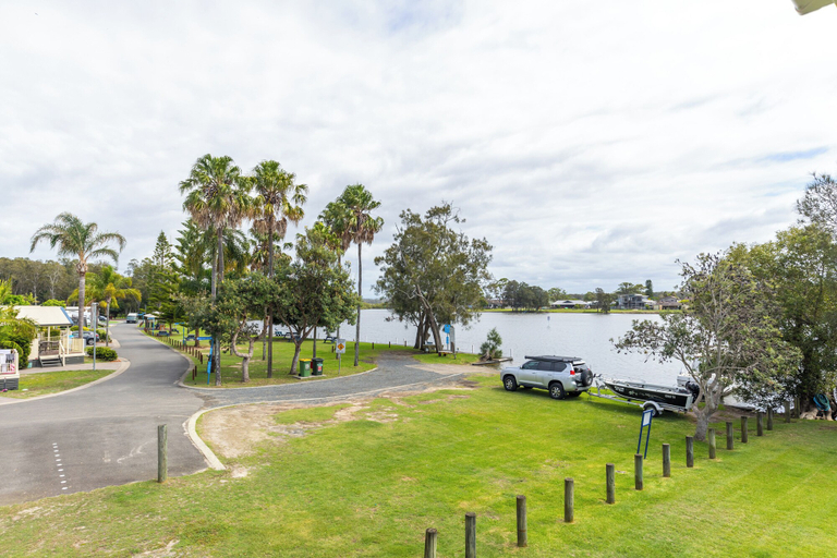 Others 5, NRMA Forster Tuncurry Holiday Park, Great Lakes