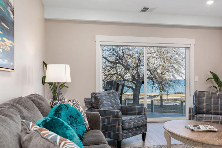 Others 5, 539 Bay St. Lake View Condo Unit 303E, Grand Traverse