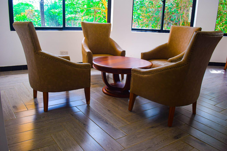 Others 5, ol Muteita Lodge, Gilgil