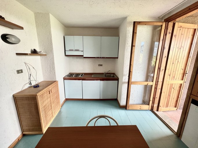 Others 3, Residence Cugnana Verde, Olbia-Tempio