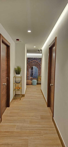 Others 4, Dorinda Rooms, Alicante