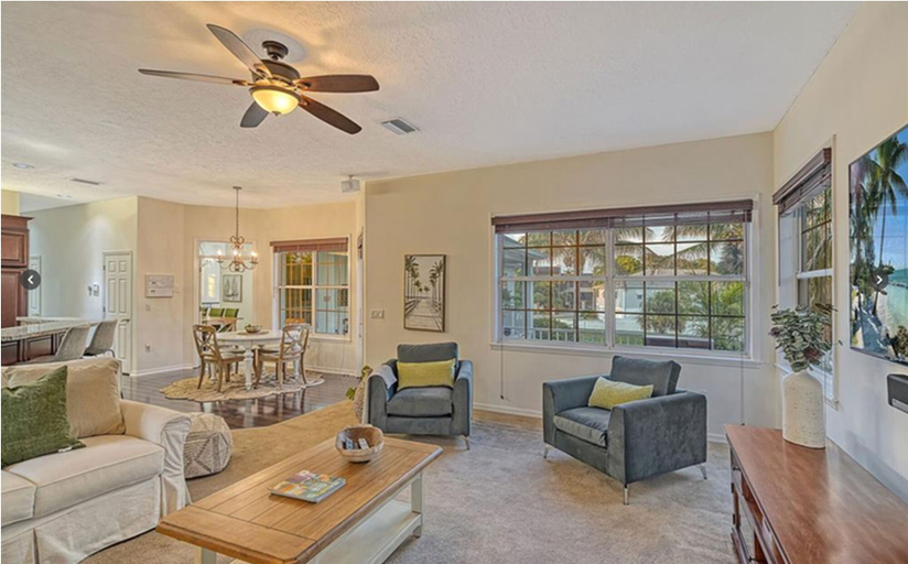 Others 5, 1200 Tree Bay, Sarasota