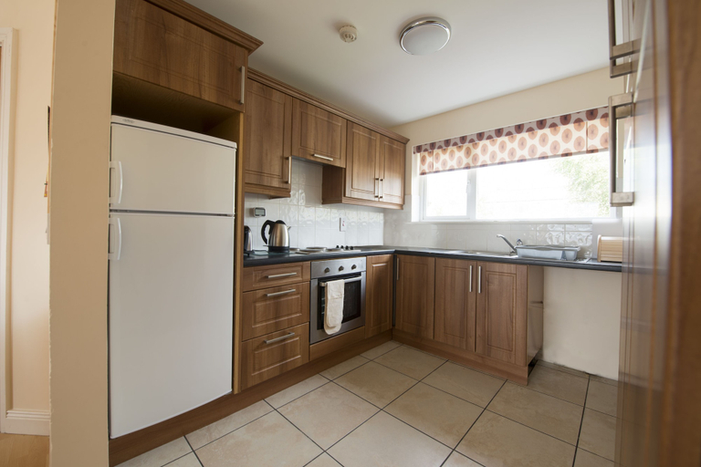 Others 4, Troy Self Catering Village Limerick Ireland