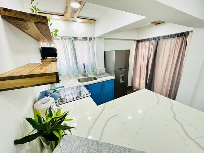 Bedroom 3, Casa Colibri, José Santos Guardiola