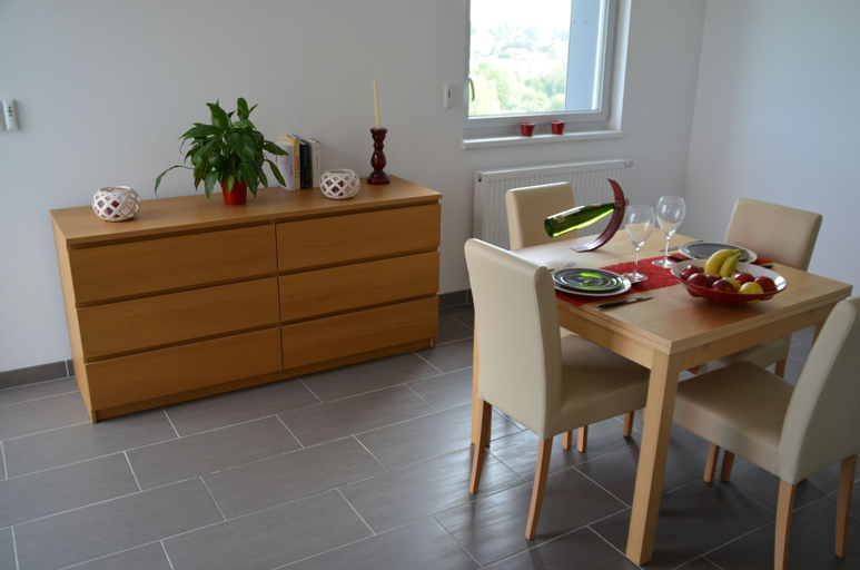 Dining Room 3