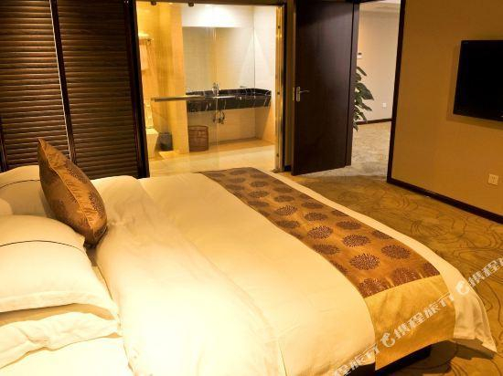 Di Le Hotel, Xiamen