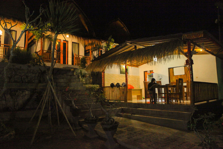 Exterior & Views 2, Dayuh House, Klungkung