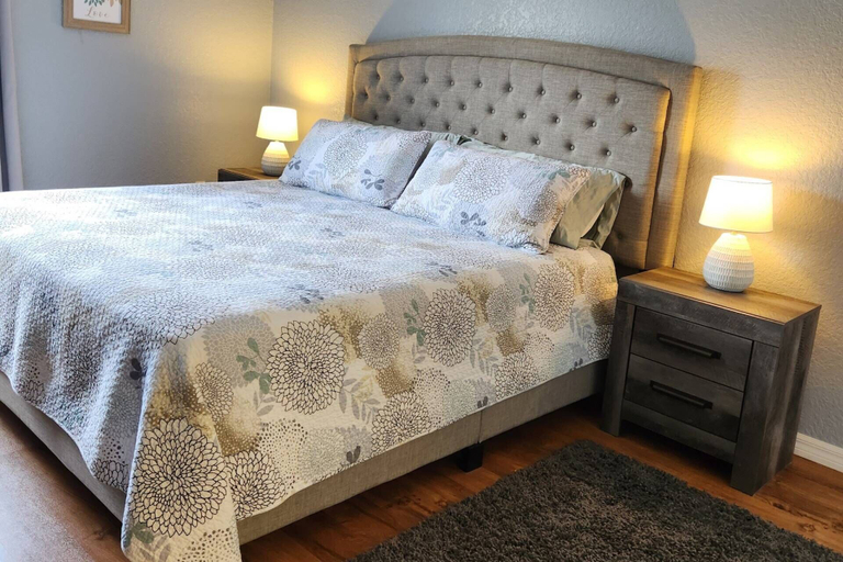 Bedroom 3, 733 Reserve at Town Center, Polk