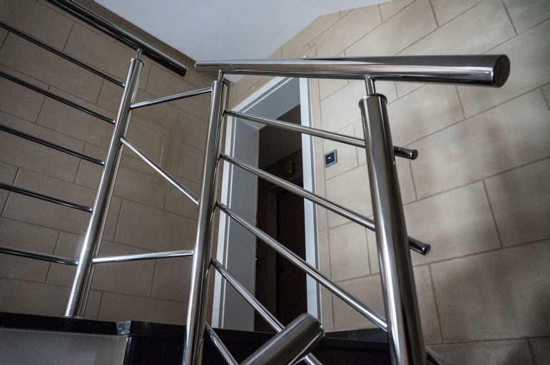 Others, The Queen Luxury Apartments-VillaGiorgia, Esch-sur-Alzette