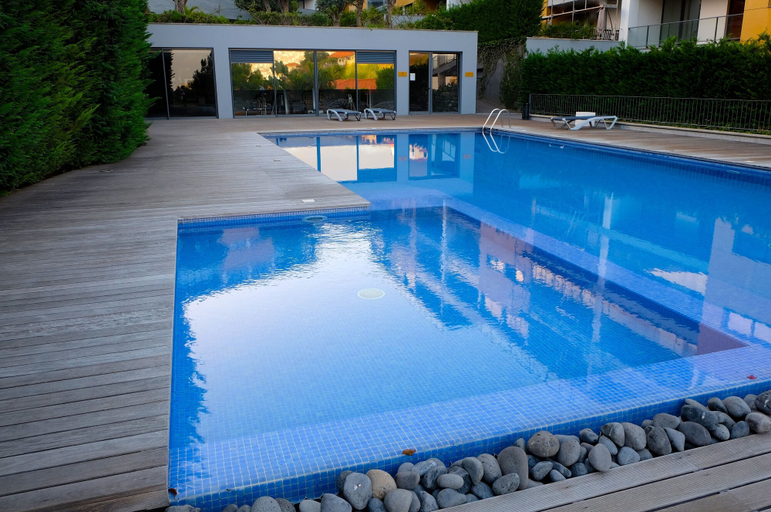 Sport & Beauty 4, CASAS FORTE DO PICO by brugrani, Funchal