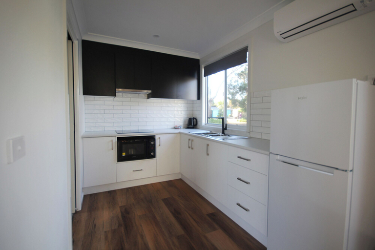 Others 5, Wonthaggi Park Lane Holiday Park, Bass Coast Bal