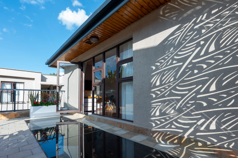 Exterior & Views 2, Deerpark Luxury Stays, Dagoretti North