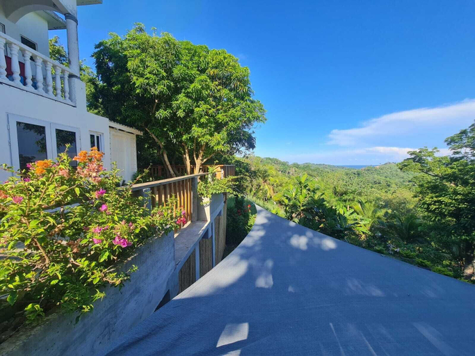 Exterior & Views 2, Casa Colibri, José Santos Guardiola