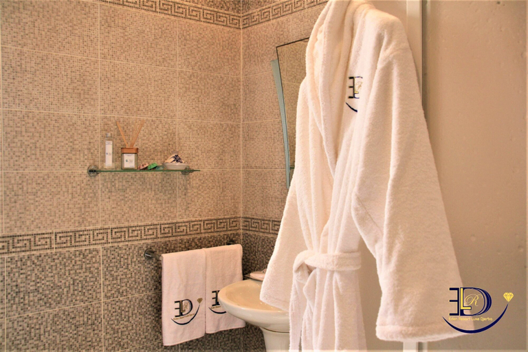 Others 5, Villa Azalée Eden Luxe, Djerba Midoun