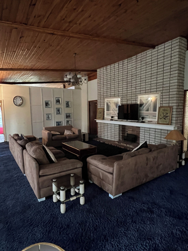 Others 5, AB Lodge, Nelson Mandela Bay