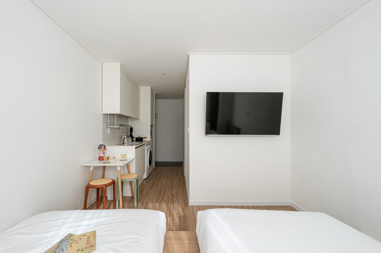 Bedroom 10
