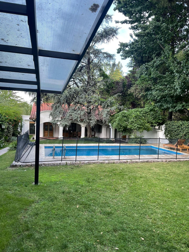 Sport & Beauty 5, Casa Loria by Vilvey Turismo, Luján de Cuyo
