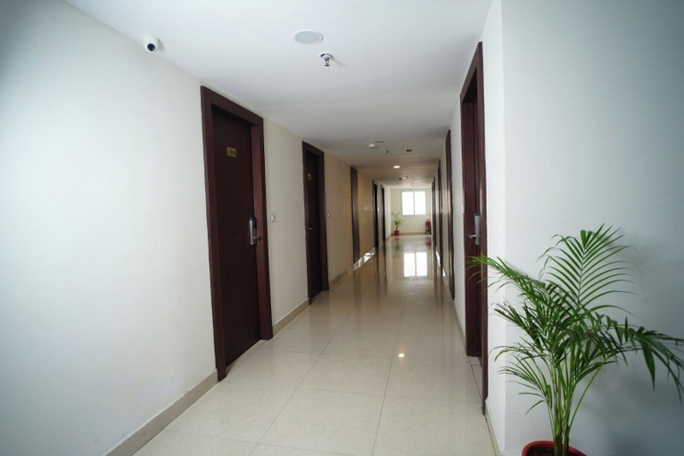 Others 5, Elegant Hotel, Visakhapatnam