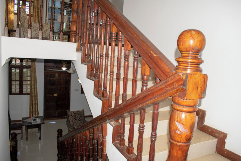Others 5, Sulkhan Serviced Apartment, Magharibi
