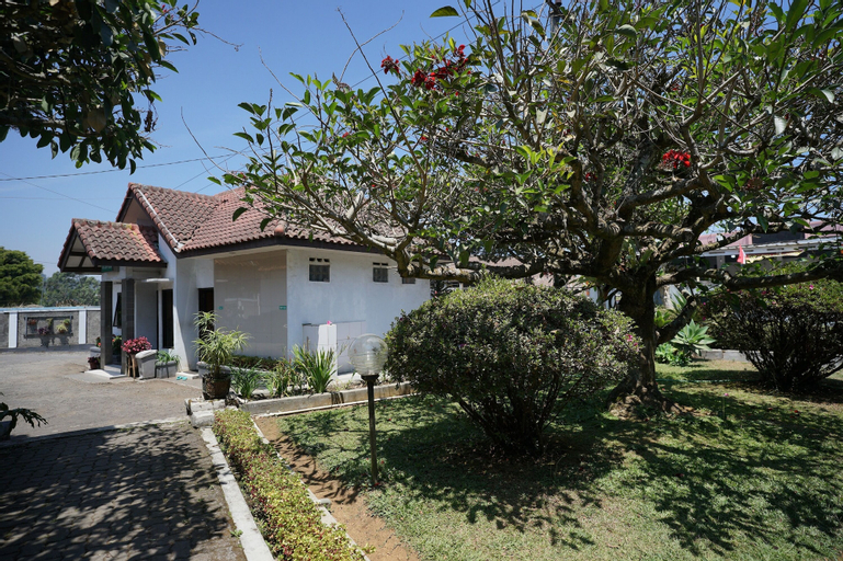 Others 9