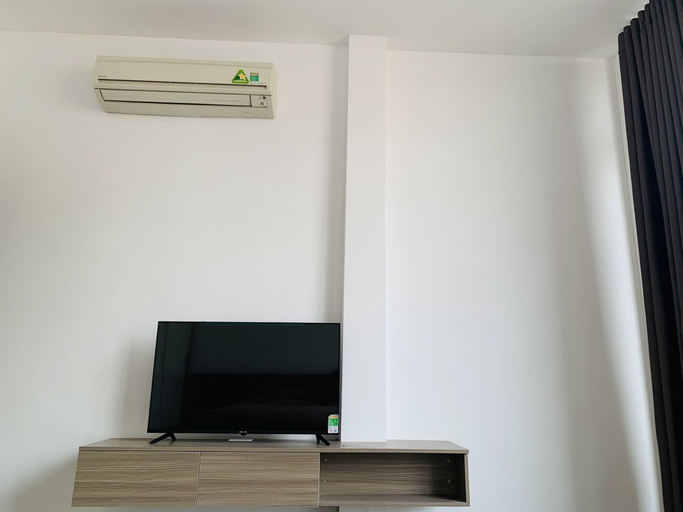 Others 3, Paradise Home Ton Duc Thang, Đống Đa