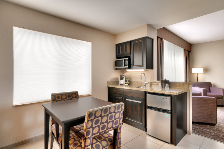 Others 5, Holiday Inn Express & Suites BILLINGS WEST by IHG, Yellowstone