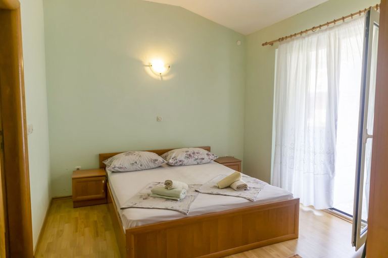Others 3, Apartments Marija, Makarska