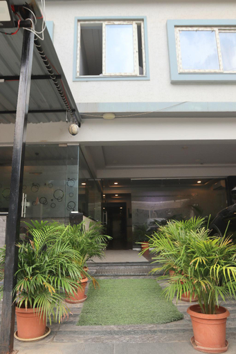 4, Destino By Halcyon Hotels, Hyderabad