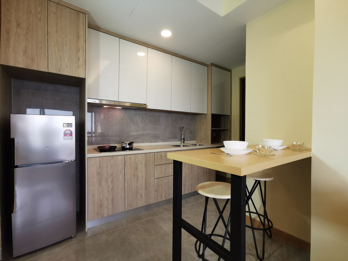 Dining Room 11