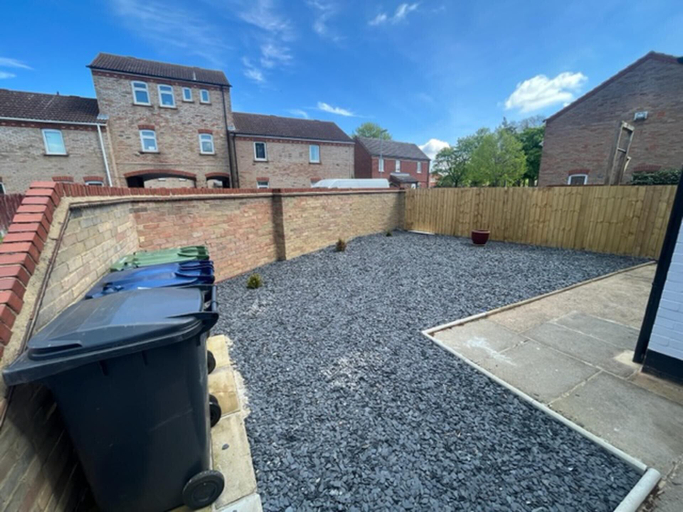 Others 3, Remarkable 3-bed House in Cambridge, Cambridgeshire