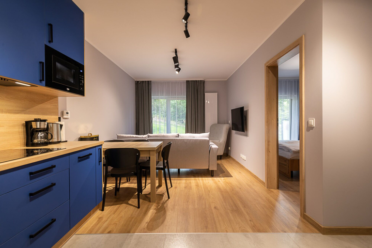 Others 4, RentPlanet - Osada Górska, Jelenia Góra
