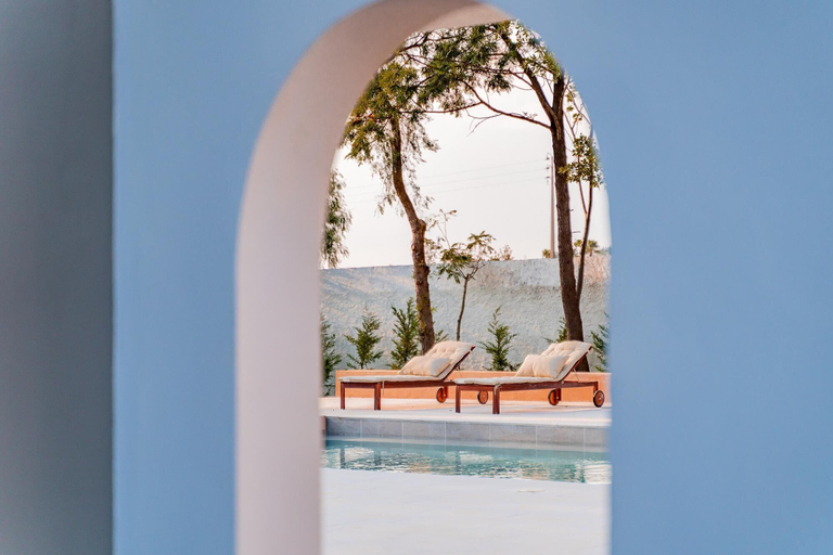 Others 5, Luxury Almancil Villa With Heated Pool by Ideal Homes, Loulé