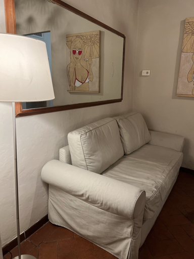 Others 5, 6TV1, Florence