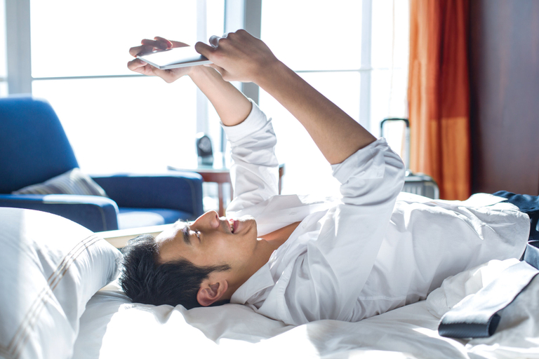 Sport & Beauty 4, Holiday Inn Express & Suites BENGALURU OMR by IHG, Bangalore Rural