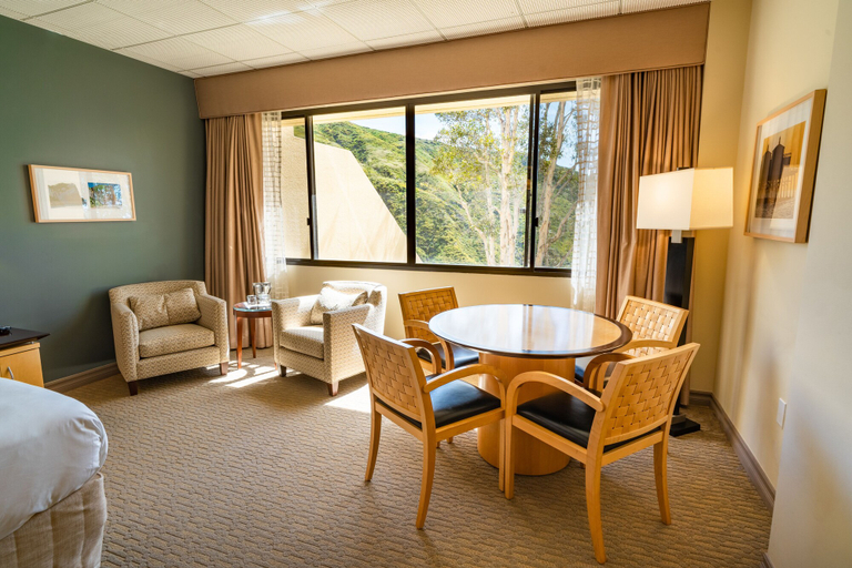 Others 5, Villa Graziadio Executive Center at Pepperdine University, Los Angeles